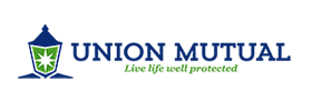 Union Mutual Ins