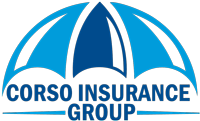 Corso Insurance Group